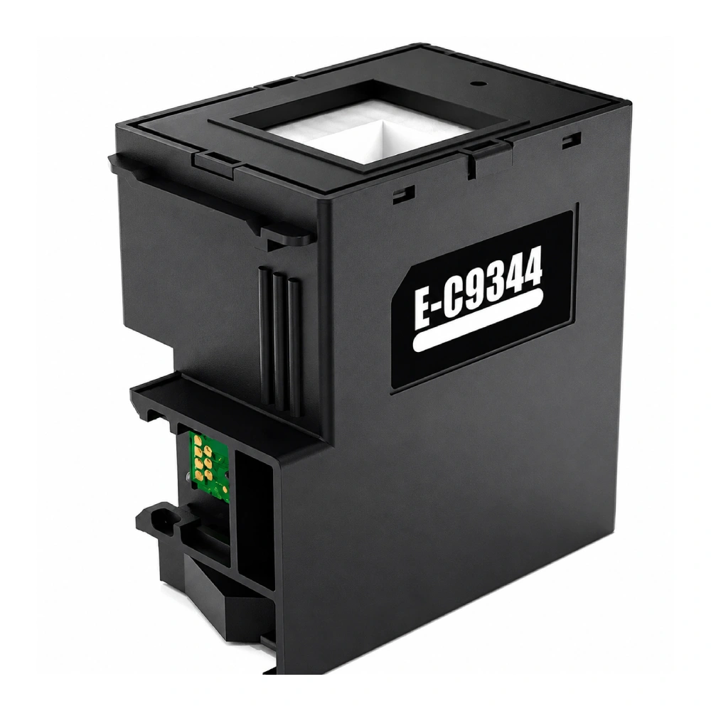Printstar Ink Maintenance Box For Epson L3550 (C9344) view 2